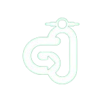mahago.id